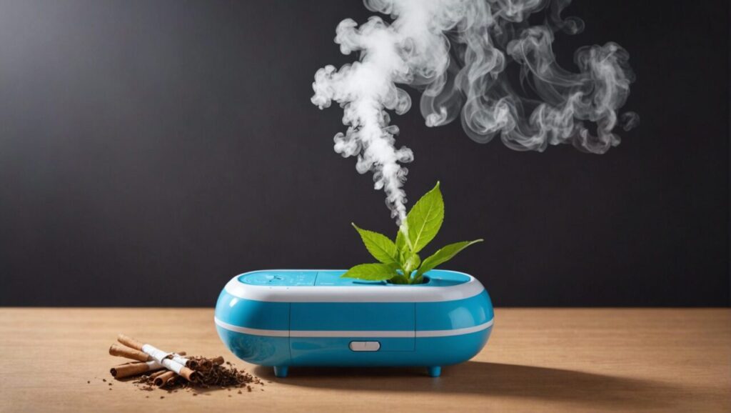 découvrez comment humidifier une feuille de tabac avec nos conseils pratiques et efficaces pour une expérience de fumage optimale.