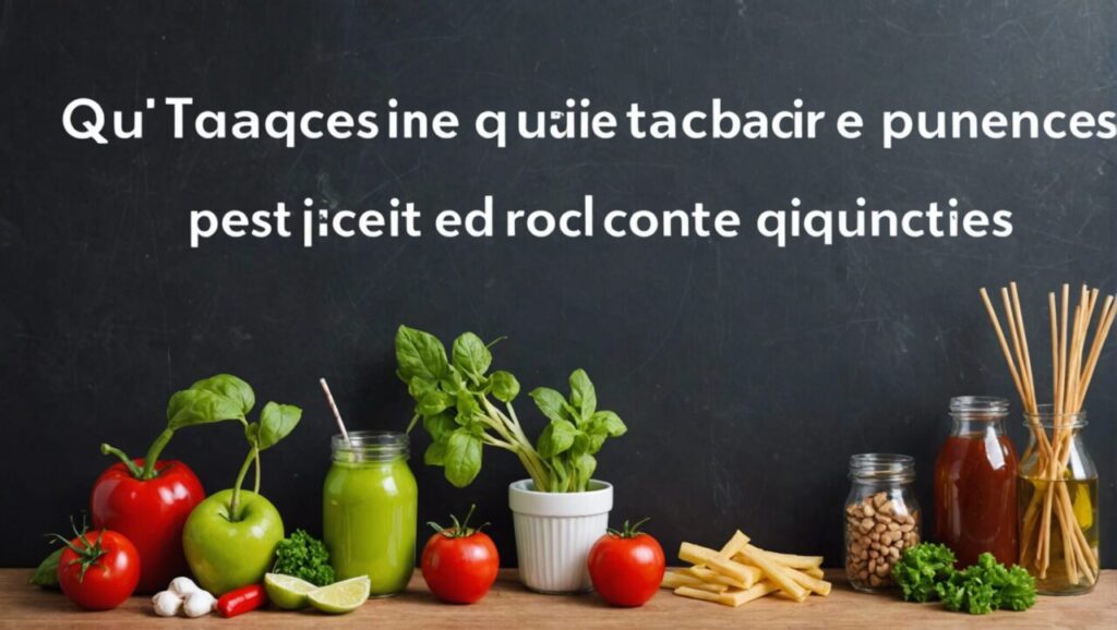 découvrez ce qu'est le tabagisme actif, ses conséquences sur la santé et les risques encourus par les fumeurs et leur entourage.