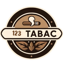 123tabac